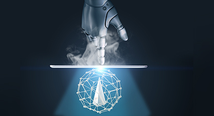 完善的質(zhì)量控制及檢測系統(tǒng)