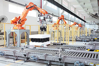 如何選擇合適的液體包裝機(jī)？