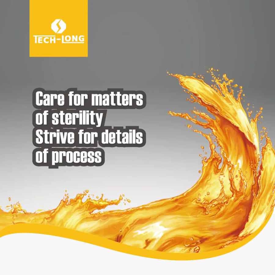 CBB&GULFOOD雙展接力｜達(dá)意隆與您相約上海，迪拜！