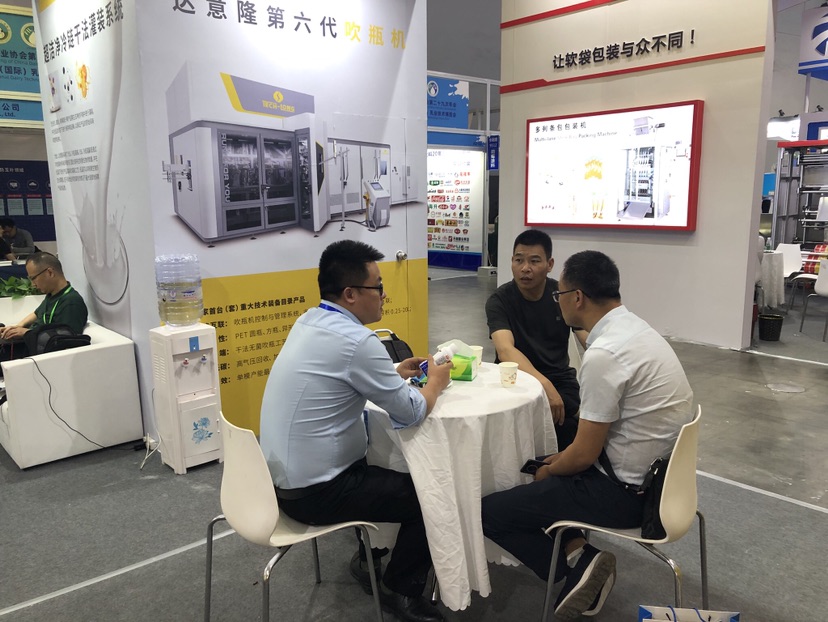 52B79EC295840FA439483927D070656C.png 52B79EC295840FA439483927D070656C.png